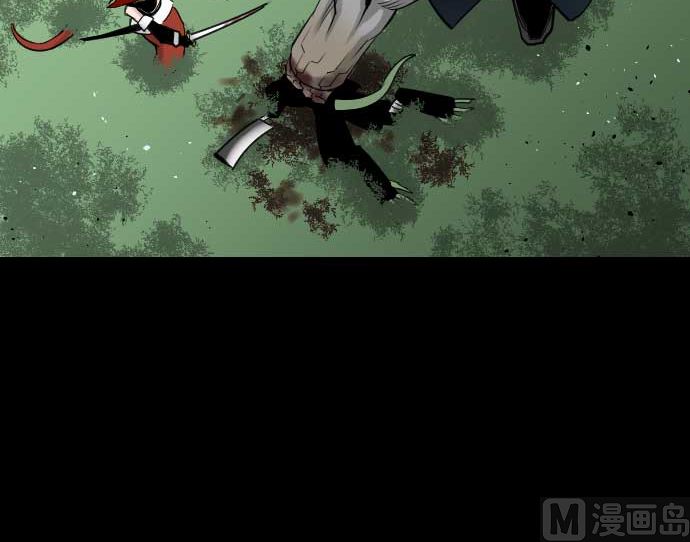 第67话 合作44