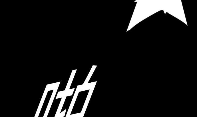 第67话 合作58