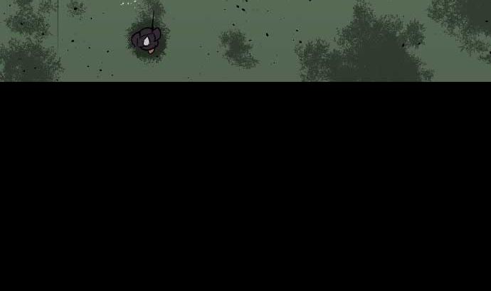 第67话 合作61