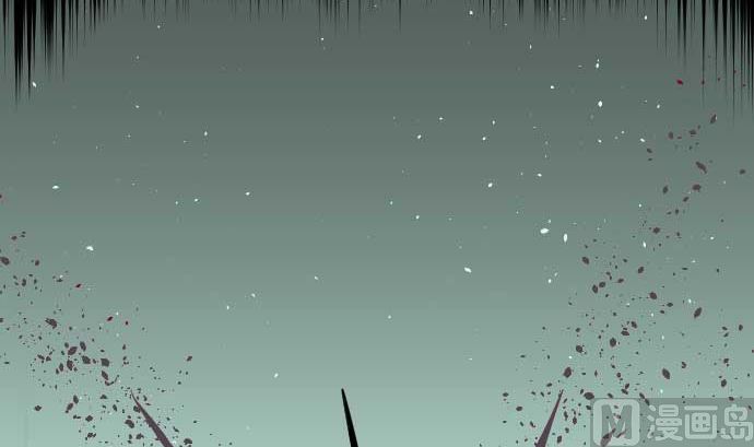 第67话 合作84