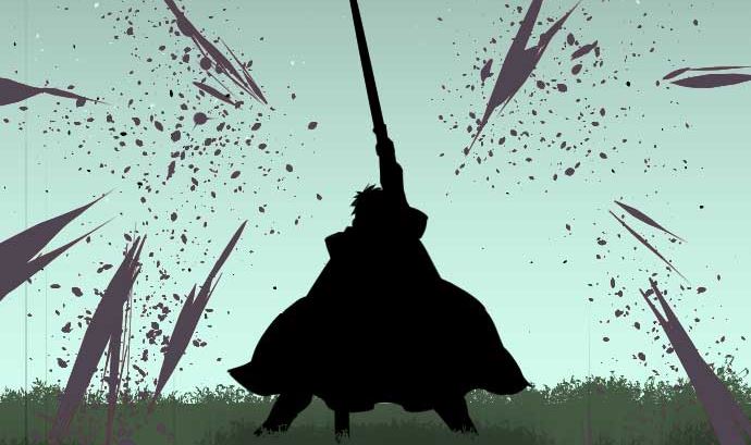 第67话 合作85