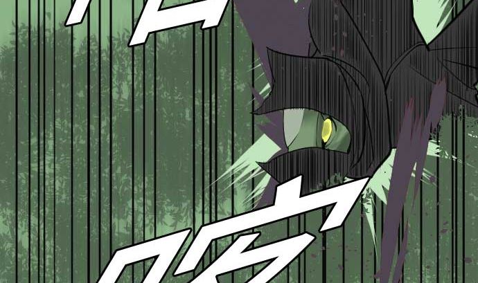 第67话 合作92