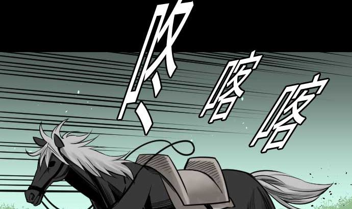第68话 投掷10