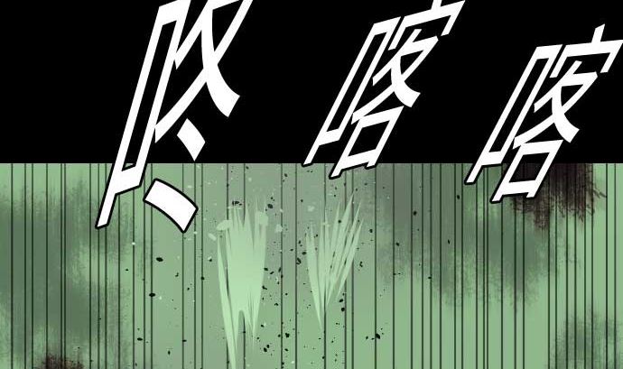 第68话 投掷12