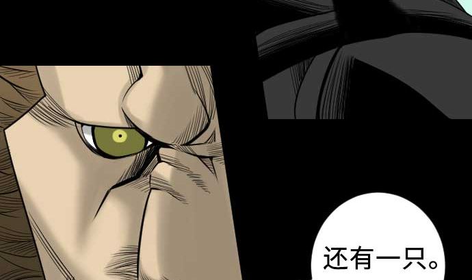 第68话 投掷34