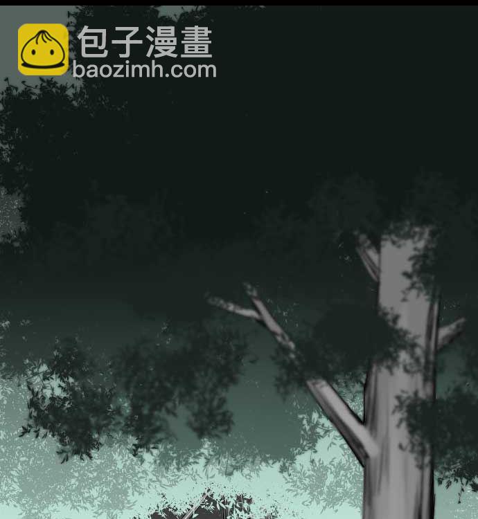第68话 投掷43