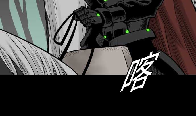 第68话 投掷46