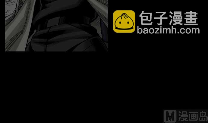 第68话 投掷57