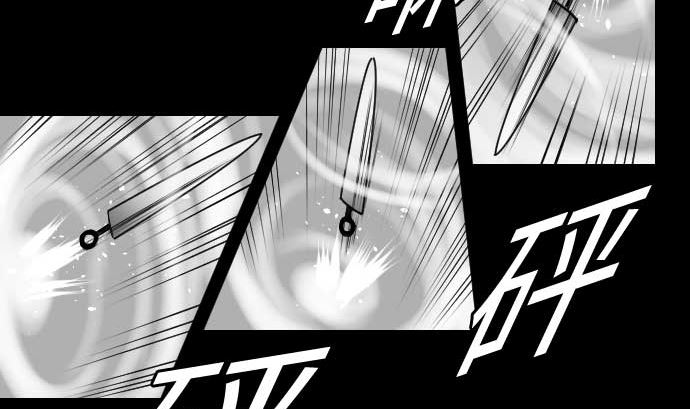 第68话 投掷74