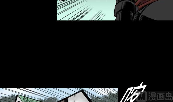第68话 投掷8