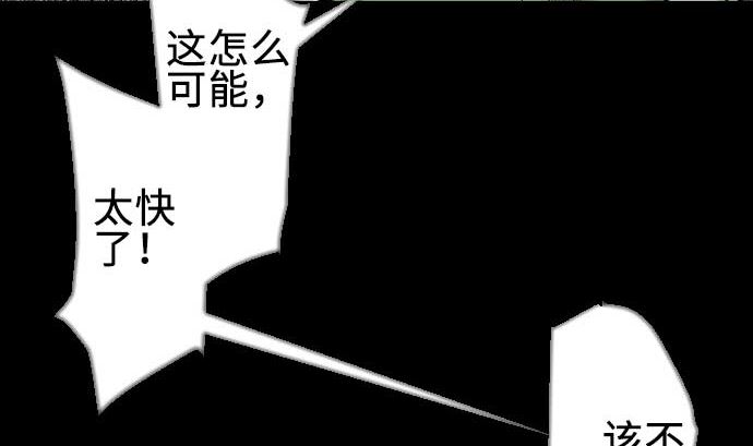 第68话 投掷85