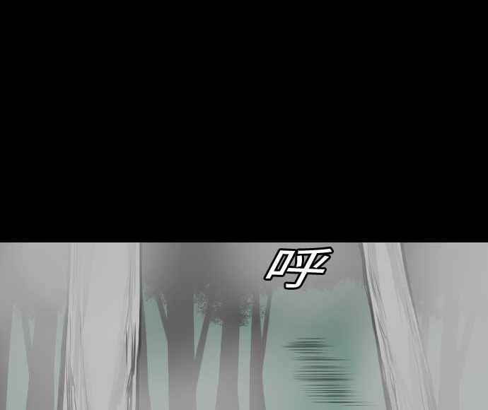 第68话 投掷91