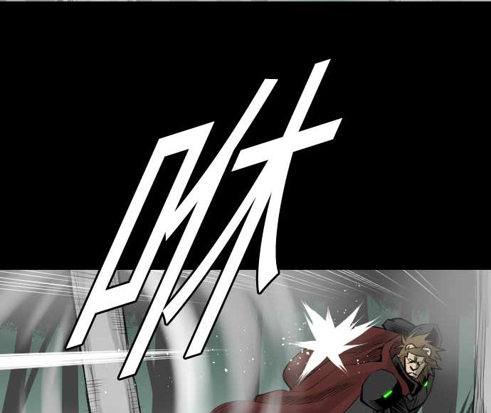 第68话 投掷92