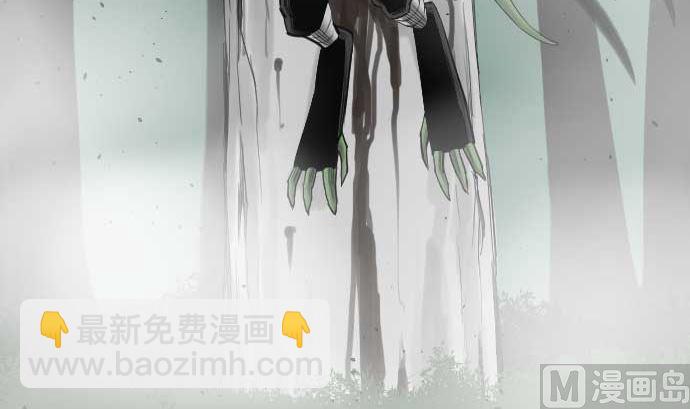第69话 悌祭5