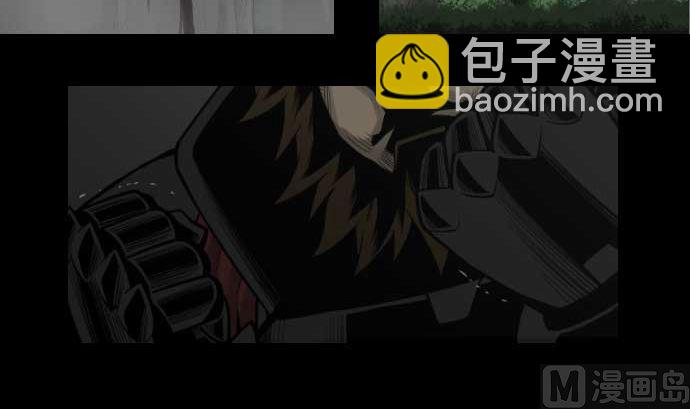 第70话 战胜2