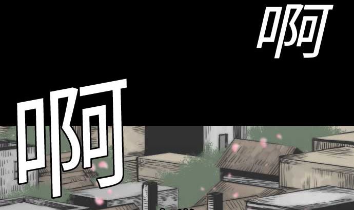 第70话 战胜27