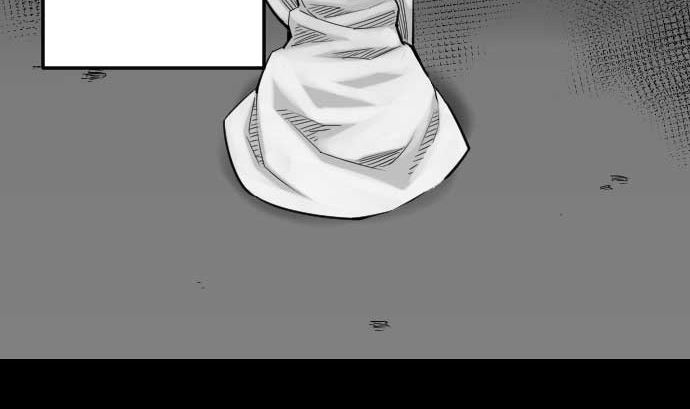 第70话 战胜49