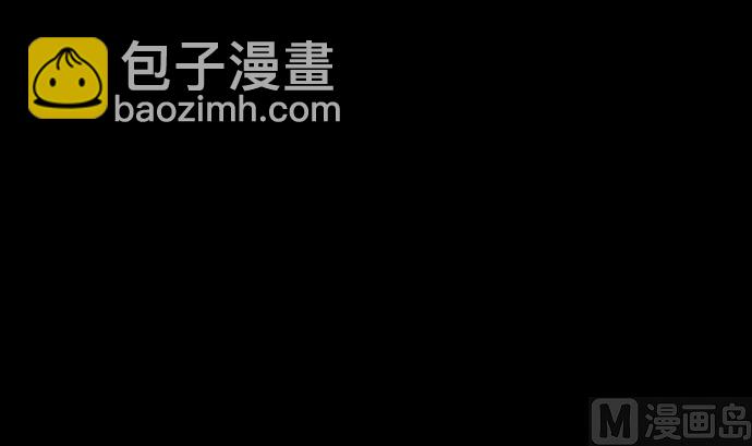 第70话 战胜5