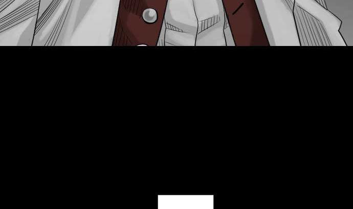 第70话 战胜56