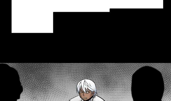 第70话 战胜62