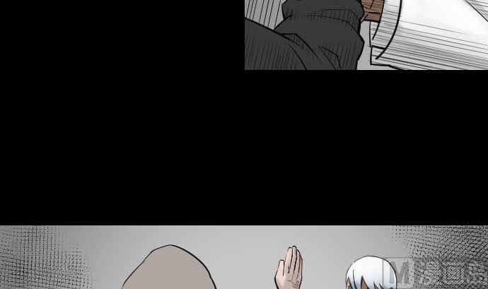 第70话 战胜90