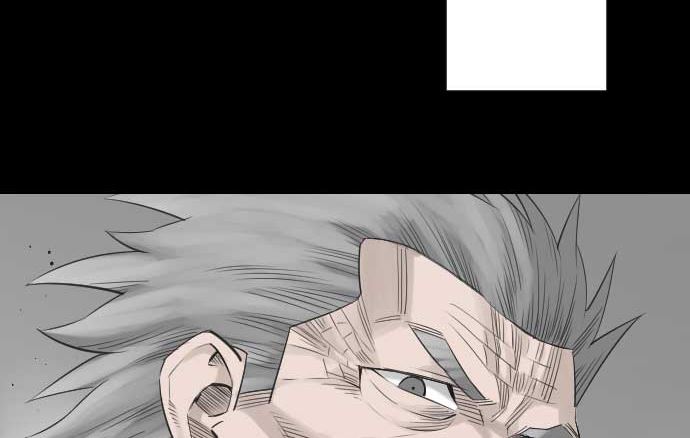 第70话 战胜97