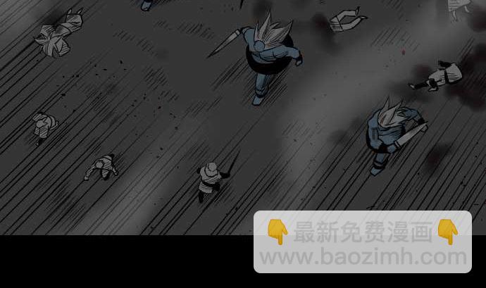 第71话 胁迫49