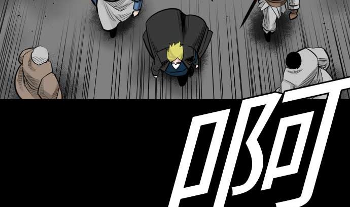 第71话 胁迫89