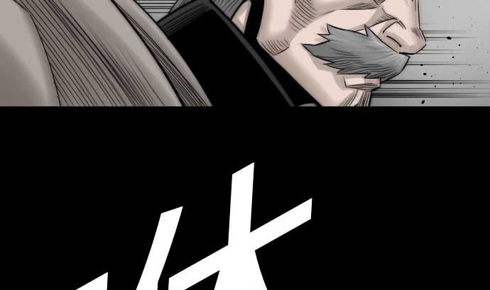 第72话 没退步53