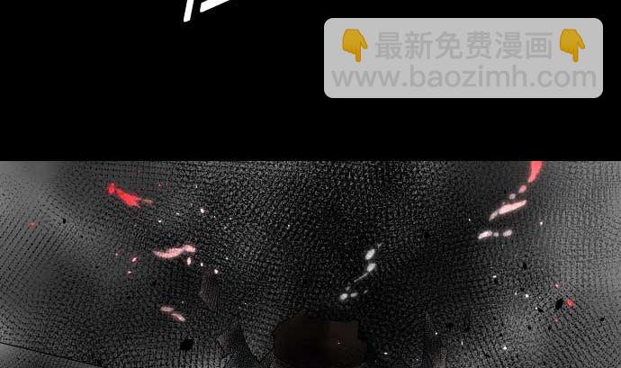 第73话 性命82