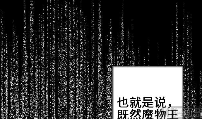 第74话 光41