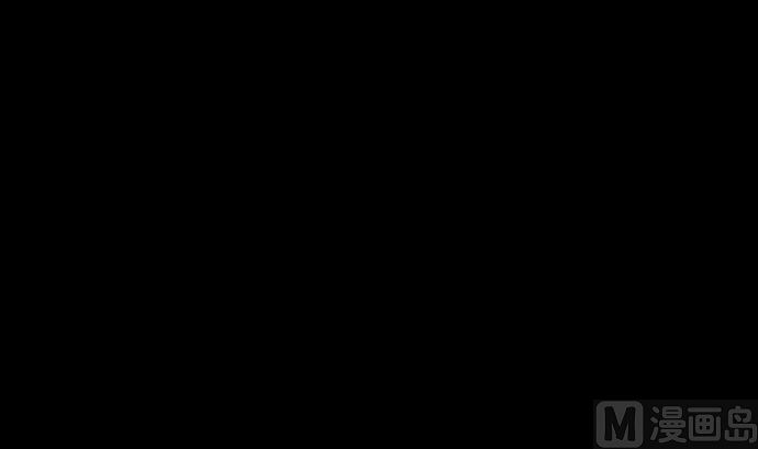 第74话 光72