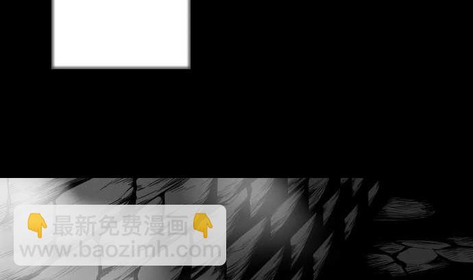 第74话 光89