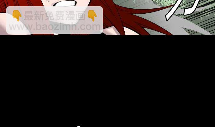 第75话 接近28