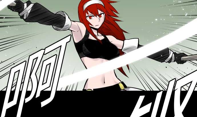 第75话 接近4