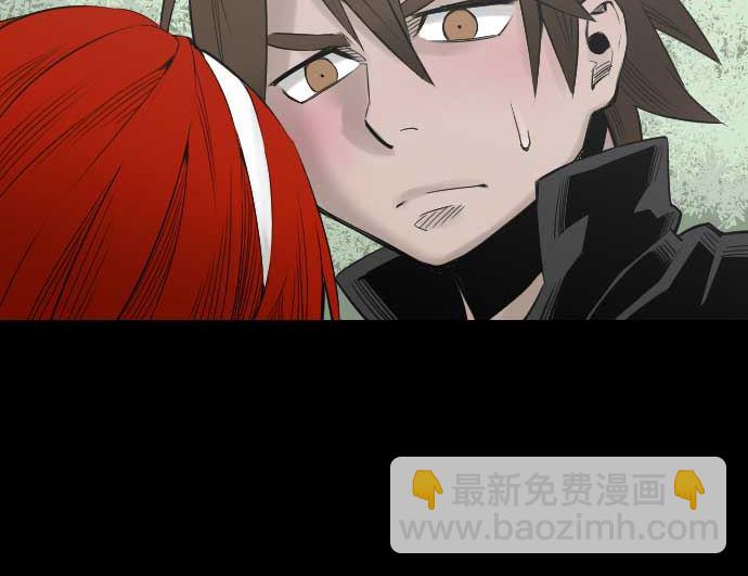 第75话 接近46