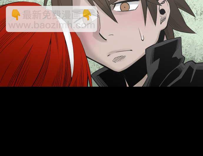 第75话 接近50
