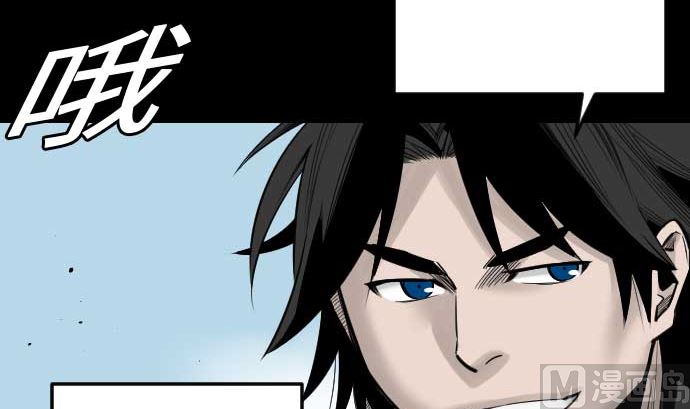 第75话 接近78