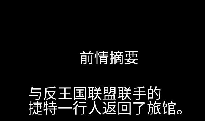 第79话 休假0