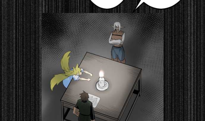 第79话 休假65