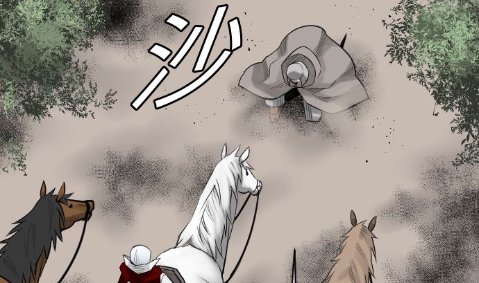 第81话 越境104