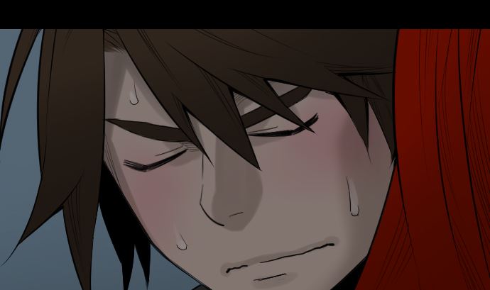 第81话 越境12
