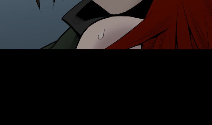 第81话 越境13