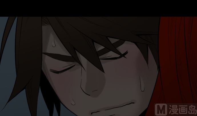 第81话 越境14