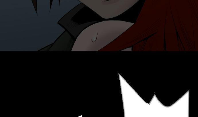 第81话 越境15