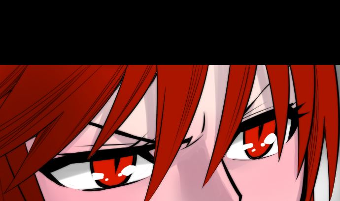 第81话 越境58