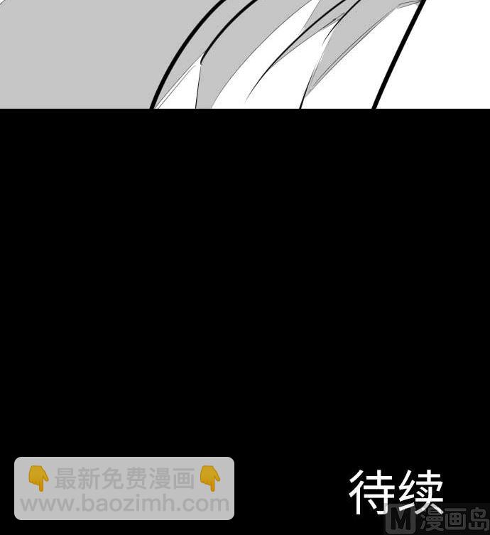 第82话 会战127