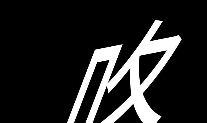 第82话 会战94