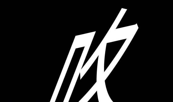第83话 压制67