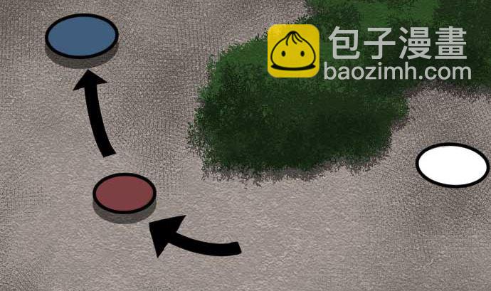 第88话 侵略与答复70